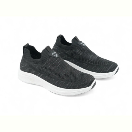 Кроссовки Allshoes 198257