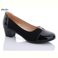 Туфли Chunsen 7267-9