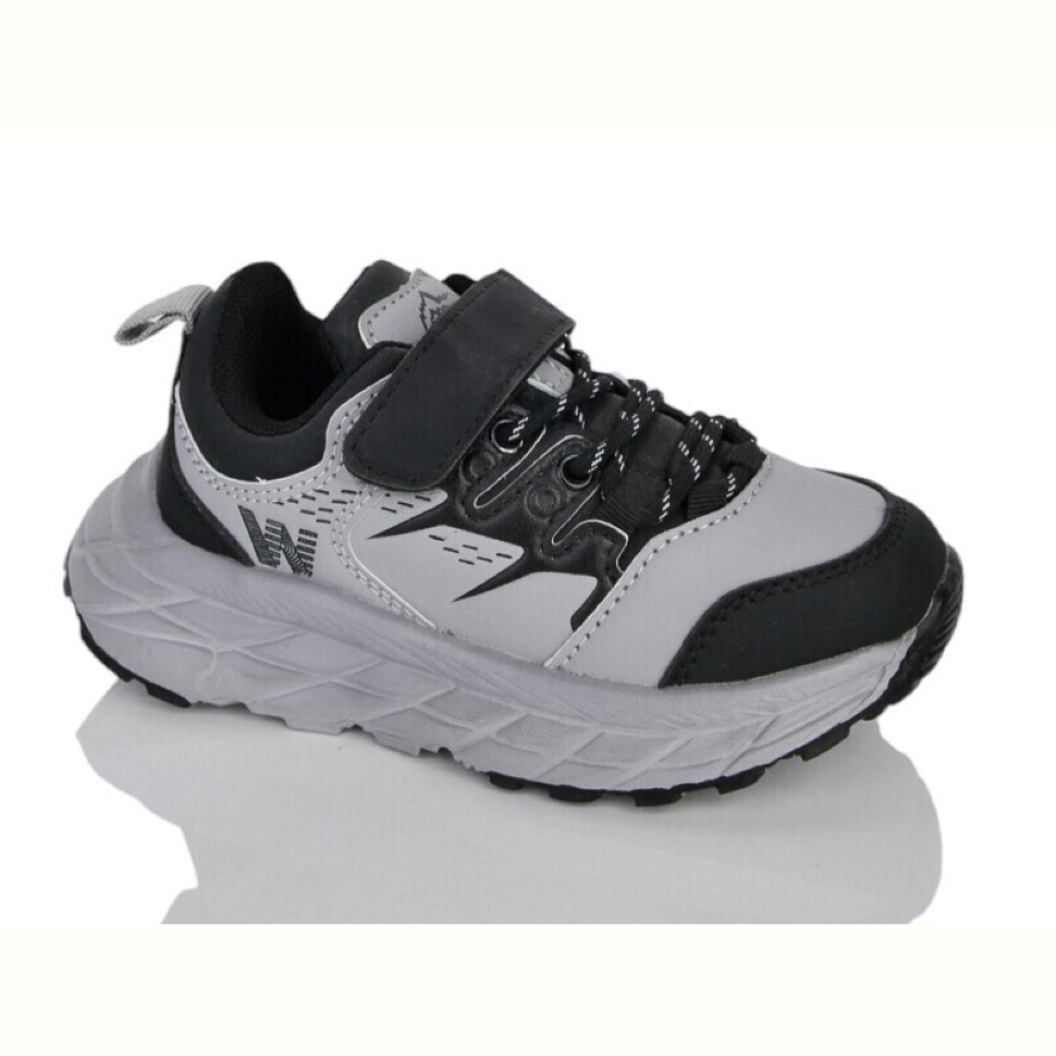 Кроссовки Xifa kids XXF02-B210-2-3