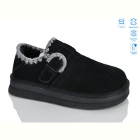 Туфли HOROSO-UFO ZRM9836