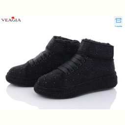 Ботинки Veagia-ADA F807-2