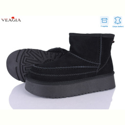 Угги Veagia-ADA FW28