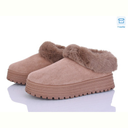 Угги Svit H9514-8