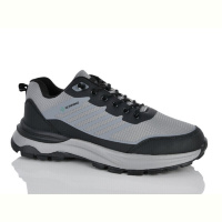 Кроссовки Ok Shoes A210-22