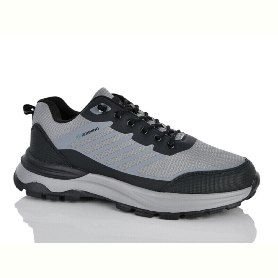 Кроссовки Ok Shoes A210-22