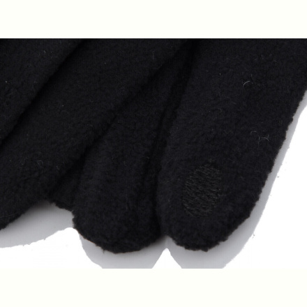 Перчатки RuBi 4-05П
