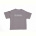 Футболка Baron 3208 l.grey