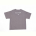 Футболка Baron 3208 l.grey