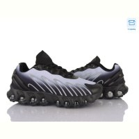 Кроссовки YZY SU3056-4