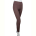 Лосины Red Hat 007-5 brown