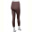 Лосины Red Hat 007-5 brown