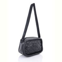 Сумка David Polo 2074-4 black