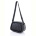 Сумка David Polo 2074-4 black