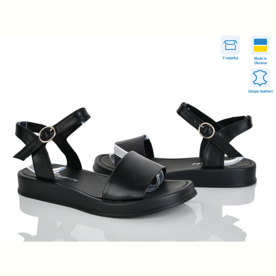 Босоножки Fat Fox-Tamei 2115-12 Босоножки Fat Fox-Tamei 2115-12