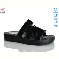 Шлепки Gukkcr MG8277