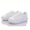 Кроссовки Violeta 20-1002-2 white
