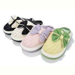 Тапки M&amp;L  Alex13 L657 mix