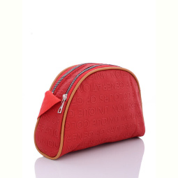 Сумка David Polo 2130-1 red