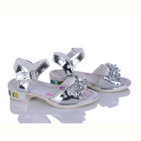 Босоножки Xifa kids F230-2