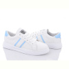 Кроссовки Ok Shoes SL27-2