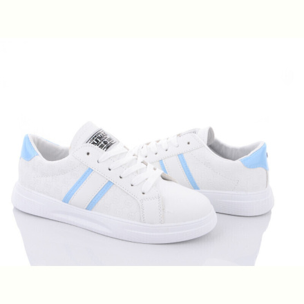 Кроссовки Ok Shoes SL27-2