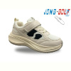 Кроссовки Jong Golf C11438-6