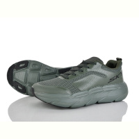 Кроссовки Moli A259-5 піна