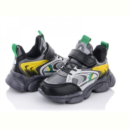Кроссовки Alemy Kids AED5365B