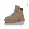 Ботинки Xifa 2290 khaki