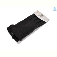 Перчатки PAIDI 62-1 black