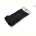 Перчатки PAIDI 62-1 black