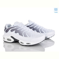 Кроссовки YZY U6187-35