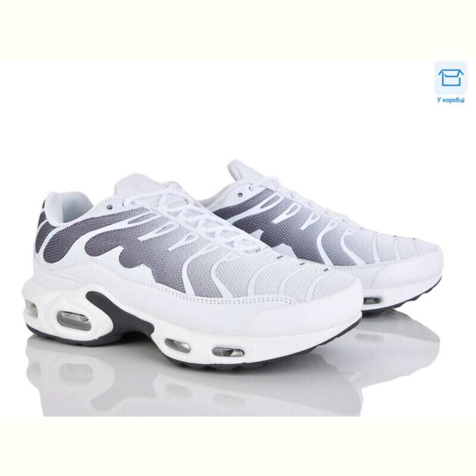 Кроссовки YZY U6187-35