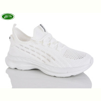 Кроссовки Bayota B5296-2