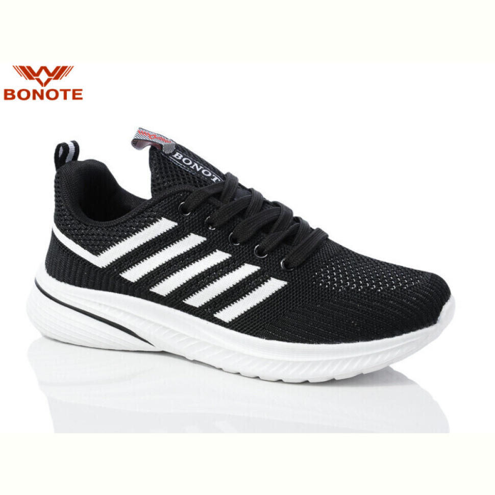 Кроссовки Bonote B9058-3