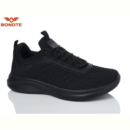 Кроссовки Bonote A9071-1