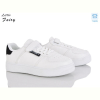 Кроссовки L.Fairy 581-2