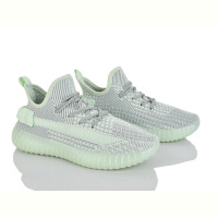 Кроссовки Obuvok 778-17