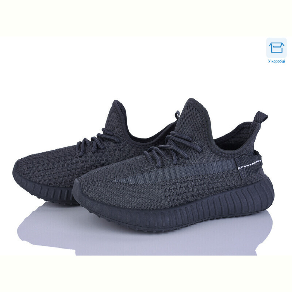 Кроссовки Ok Shoes 777-B11-5