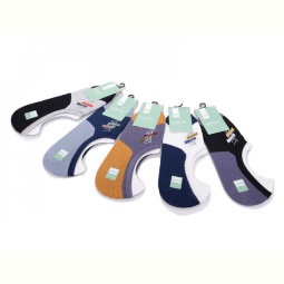 Носки HOROSO HOME WZ430 mix