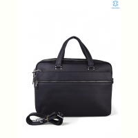Сумка Sunshine bag 252311 black