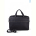 Сумка Sunshine bag 252311 black
