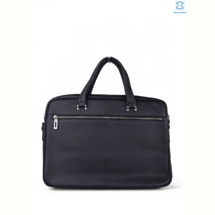 Сумка Sunshine bag 252311 black