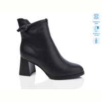 Ботинки Lino Marano SN0161M
