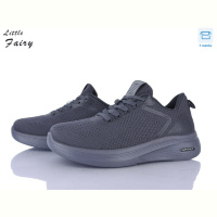 Кроссовки L.Fairy B1021-2 піна