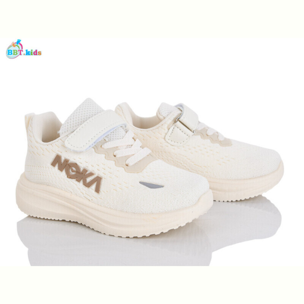 Кроссовки BBT H772-2-6