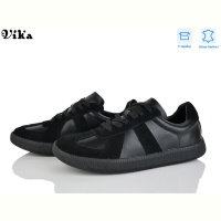 Кроссовки Vika 860-1
