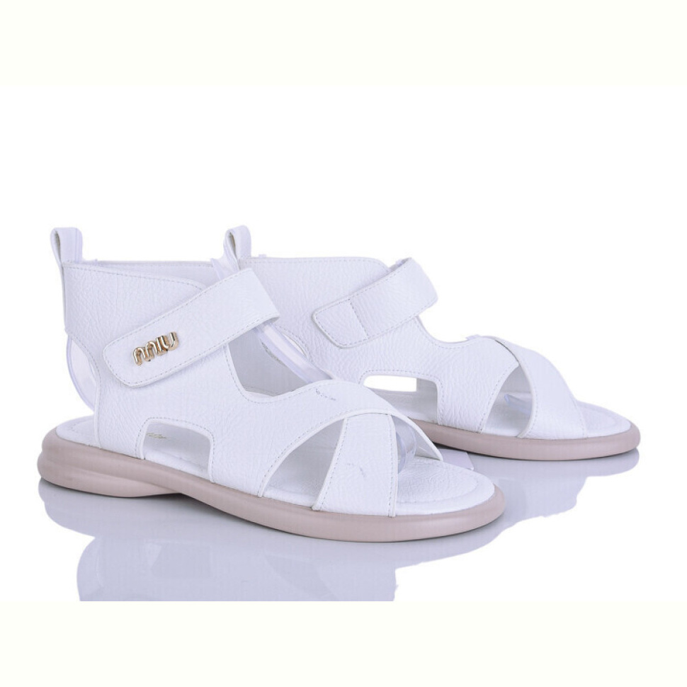 Босоножки Loretta H107-3