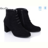 Ботинки Gallop Lin 838