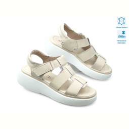 Босоножки Allshoes 195210